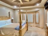 3125 Ridge Port St - Photo 15