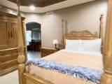 3125 Ridge Port St - Photo 16