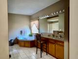 3125 Ridge Port St - Photo 17
