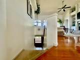 3125 Ridge Port St - Photo 18