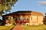 3125 Ridge Port St - Photo 3