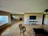 3125 Ridge Port St - Photo 21