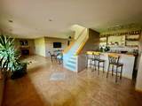 3125 Ridge Port St - Photo 22