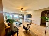 3125 Ridge Port St - Photo 25