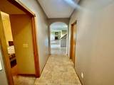 3125 Ridge Port St - Photo 29