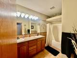3125 Ridge Port St - Photo 30