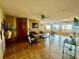 3125 Ridge Port St - Photo 32