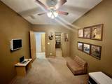 3125 Ridge Port St - Photo 33