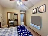3125 Ridge Port St - Photo 34