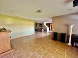 3125 Ridge Port St - Photo 35