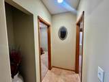 3125 Ridge Port St - Photo 36