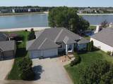 3125 Ridge Port St - Photo 5