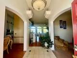 3125 Ridge Port St - Photo 8