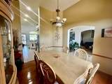 3125 Ridge Port St - Photo 9