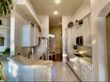 3125 Ridge Port St - Photo 10