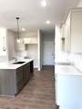 1204 Main - Photo 4