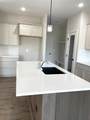 1204 Main - Photo 5