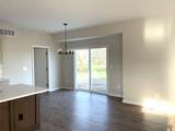 1204 Main - Photo 6