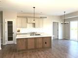 1204 Main - Photo 7