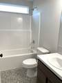 1204 Main - Photo 8