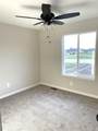 1204 Main - Photo 9