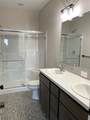 1204 Main - Photo 10