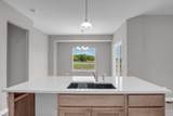 1316 Main St - Photo 11