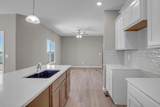 1316 Main St - Photo 12