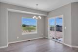 1316 Main St - Photo 13