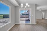 1316 Main St - Photo 14