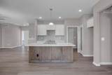 1316 Main St - Photo 15