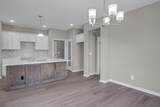 1316 Main St - Photo 16