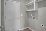 1316 Main St - Photo 18