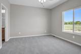 1316 Main St - Photo 19