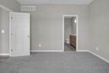 1316 Main St - Photo 20