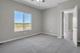 1316 Main St - Photo 21