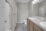 1316 Main St - Photo 22
