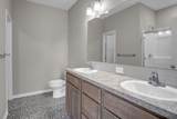 1316 Main St - Photo 23