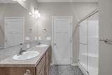 1316 Main St - Photo 24