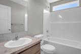 1316 Main St - Photo 25