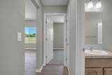 1316 Main St - Photo 26