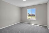 1316 Main St - Photo 27