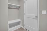 1316 Main St - Photo 28