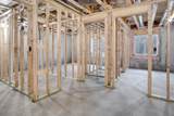 1316 Main St - Photo 29