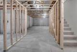 1316 Main St - Photo 30
