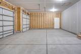 1316 Main St - Photo 31