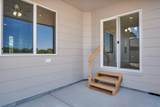 1316 Main St - Photo 32