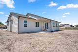 1316 Main St - Photo 33