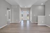 1316 Main St - Photo 5