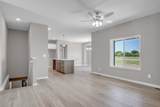 1316 Main St - Photo 6